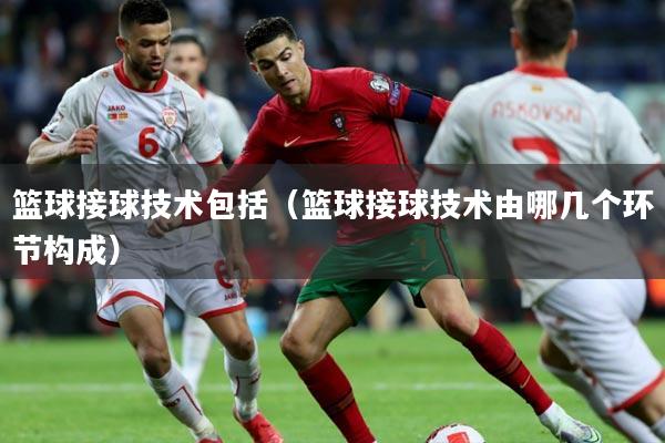 篮球接球技术包括（篮球接球技术由哪几个环节构成）