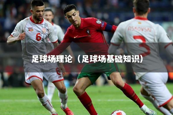 足球场理论（足球场基础知识）